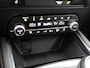 Mazda CX-5 2.0 SkyActiv-G 165 Luxury | 360 Camera | BOSE | Leder |