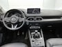 Mazda CX-5 2.0 SkyActiv-G 165 Luxury | 360 Camera | BOSE | Leder |