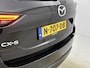 Mazda CX-5 2.0 SkyActiv-G 165 Luxury | 360 Camera | BOSE | Leder |