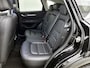 Mazda CX-5 2.0 SkyActiv-G 165 Luxury | 360 Camera | BOSE | Leder |