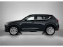Mazda CX-5 2.0 SkyActiv-G 165 Luxury | 360 Camera | BOSE | Leder |