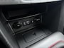Hyundai Kona 1.0 T-GDI Premium | Stoel/Stuurverwarming | Full LED | Krell-Premium Audio | Navigatie | Apple Carplay/Android Auto | Headup Display |
