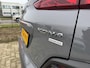 Hyundai Kona 1.0 T-GDI Premium | Stoel/Stuurverwarming | Full LED | Krell-Premium Audio | Navigatie | Apple Carplay/Android Auto | Headup Display |