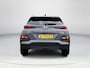Hyundai Kona 1.0 T-GDI Premium | Stoel/Stuurverwarming | Full LED | Krell-Premium Audio | Navigatie | Apple Carplay/Android Auto | Headup Display |