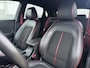 Hyundai Kona 1.0 T-GDI Premium | Stoel/Stuurverwarming | Full LED | Krell-Premium Audio | Navigatie | Apple Carplay/Android Auto | Headup Display |