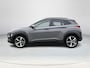 Hyundai Kona 1.0 T-GDI Premium | Stoel/Stuurverwarming | Full LED | Krell-Premium Audio | Navigatie | Apple Carplay/Android Auto | Headup Display |