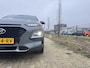 Hyundai Kona 1.0 T-GDI Premium | Stoel/Stuurverwarming | Full LED | Krell-Premium Audio | Navigatie | Apple Carplay/Android Auto | Headup Display |