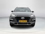 Hyundai Kona 1.0 T-GDI Premium | Stoel/Stuurverwarming | Full LED | Krell-Premium Audio | Navigatie | Apple Carplay/Android Auto | Headup Display |