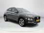 Hyundai Kona 1.0 T-GDI Premium | Stoel/Stuurverwarming | Full LED | Krell-Premium Audio | Navigatie | Apple Carplay/Android Auto | Headup Display |