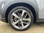 Hyundai Kona 1.0 T-GDI Premium | Stoel/Stuurverwarming | Full LED | Krell-Premium Audio | Navigatie | Apple Carplay/Android Auto | Headup Display |