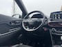 Hyundai Kona 1.0 T-GDI Premium | Stoel/Stuurverwarming | Full LED | Krell-Premium Audio | Navigatie | Apple Carplay/Android Auto | Headup Display |
