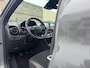 Hyundai Kona 1.0 T-GDI Premium | Stoel/Stuurverwarming | Full LED | Krell-Premium Audio | Navigatie | Apple Carplay/Android Auto | Headup Display |