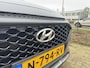 Hyundai Kona 1.0 T-GDI Premium | Stoel/Stuurverwarming | Full LED | Krell-Premium Audio | Navigatie | Apple Carplay/Android Auto | Headup Display |