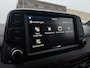 Hyundai Kona 1.0 T-GDI Premium | Stoel/Stuurverwarming | Full LED | Krell-Premium Audio | Navigatie | Apple Carplay/Android Auto | Headup Display |
