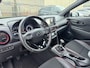 Hyundai Kona 1.0 T-GDI Premium | Stoel/Stuurverwarming | Full LED | Krell-Premium Audio | Navigatie | Apple Carplay/Android Auto | Headup Display |