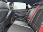 Hyundai Kona 1.0 T-GDI Premium | Stoel/Stuurverwarming | Full LED | Krell-Premium Audio | Navigatie | Apple Carplay/Android Auto | Headup Display |