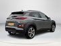 Hyundai Kona 1.0 T-GDI Premium | Stoel/Stuurverwarming | Full LED | Krell-Premium Audio | Navigatie | Apple Carplay/Android Auto | Headup Display |
