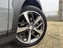Hyundai Kona 1.0 T-GDI Premium | Stoel/Stuurverwarming | Full LED | Krell-Premium Audio | Navigatie | Apple Carplay/Android Auto | Headup Display |