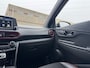 Hyundai Kona 1.0 T-GDI Premium | Stoel/Stuurverwarming | Full LED | Krell-Premium Audio | Navigatie | Apple Carplay/Android Auto | Headup Display |