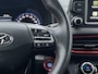 Hyundai Kona 1.0 T-GDI Premium | Stoel/Stuurverwarming | Full LED | Krell-Premium Audio | Navigatie | Apple Carplay/Android Auto | Headup Display |