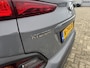 Hyundai Kona 1.0 T-GDI Premium | Stoel/Stuurverwarming | Full LED | Krell-Premium Audio | Navigatie | Apple Carplay/Android Auto | Headup Display |