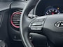 Hyundai Kona 1.0 T-GDI Premium | Stoel/Stuurverwarming | Full LED | Krell-Premium Audio | Navigatie | Apple Carplay/Android Auto | Headup Display |