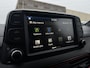 Hyundai Kona 1.0 T-GDI Premium | Stoel/Stuurverwarming | Full LED | Krell-Premium Audio | Navigatie | Apple Carplay/Android Auto | Headup Display |