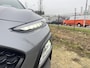 Hyundai Kona 1.0 T-GDI Premium | Stoel/Stuurverwarming | Full LED | Krell-Premium Audio | Navigatie | Apple Carplay/Android Auto | Headup Display |