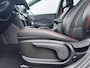 Hyundai Kona 1.0 T-GDI Premium | Stoel/Stuurverwarming | Full LED | Krell-Premium Audio | Navigatie | Apple Carplay/Android Auto | Headup Display |