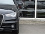 Audi A1 1.2 TFSI Pro Line S