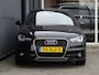 Audi A1 1.2 TFSI Pro Line S