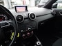 Audi A1 1.2 TFSI Pro Line S