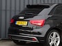 Audi A1 1.2 TFSI Pro Line S