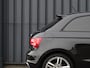 Audi A1 1.2 TFSI Pro Line S