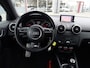Audi A1 1.2 TFSI Pro Line S