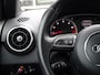 Audi A1 1.2 TFSI Pro Line S