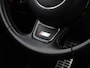 Audi A1 1.2 TFSI Pro Line S