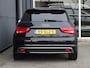 Audi A1 1.2 TFSI Pro Line S