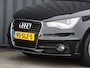 Audi A1 1.2 TFSI Pro Line S