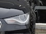 Audi A1 1.2 TFSI Pro Line S