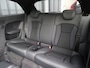 Audi A1 1.2 TFSI Pro Line S