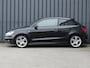 Audi A1 1.2 TFSI Pro Line S