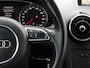Audi A1 1.2 TFSI Pro Line S