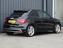 Audi A1 1.2 TFSI Pro Line S