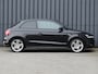 Audi A1 1.2 TFSI Pro Line S