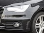 Audi A1 1.2 TFSI Pro Line S