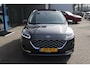 Ford Kuga 2.5 PHEV VIGNALE B&O SCHUIFDAK LEDER BLISS LED AD-CRUISE WINTERPACK 2xCAMERA 4-JR GARANTIE!