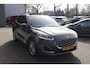 Ford Kuga 2.5 PHEV VIGNALE B&O SCHUIFDAK LEDER BLISS LED AD-CRUISE WINTERPACK 2xCAMERA 4-JR GARANTIE!