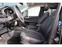 Ford Kuga 2.5 PHEV VIGNALE B&O SCHUIFDAK LEDER BLISS LED AD-CRUISE WINTERPACK 2xCAMERA 4-JR GARANTIE!