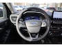 Ford Kuga 2.5 PHEV VIGNALE B&O SCHUIFDAK LEDER BLISS LED AD-CRUISE WINTERPACK 2xCAMERA 4-JR GARANTIE!